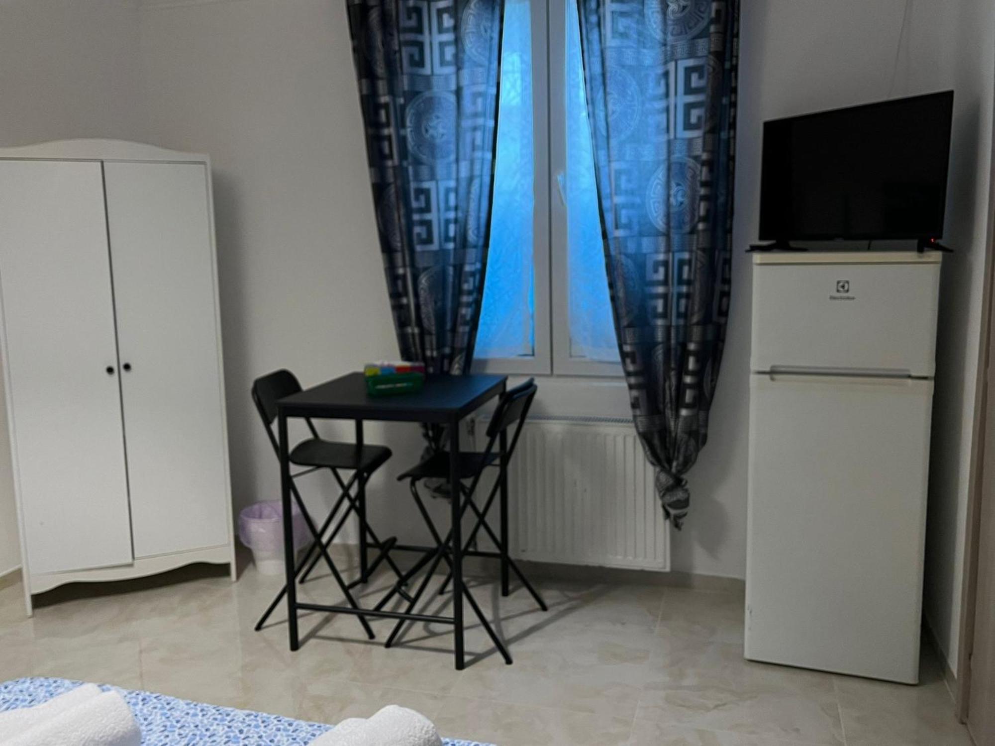 B&B Ravenna Exteriör bild